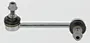 Rear Stabilizer Bar 1044496-00-E